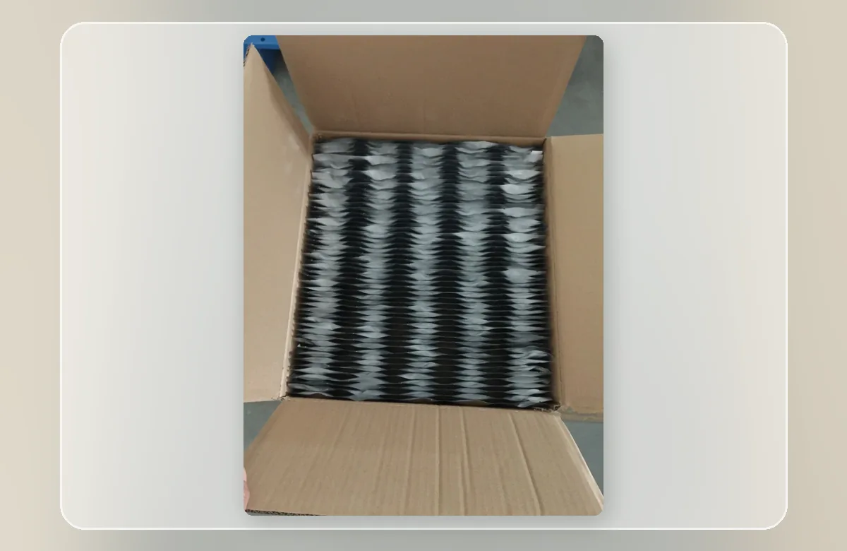 Client-provided insecticide product photograph